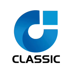 Classic Heavy Industry Group Co.,Ltd. logo