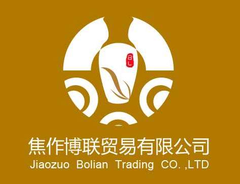 JIAOZUO BOLIAN TRADING CO.,LTD logo
