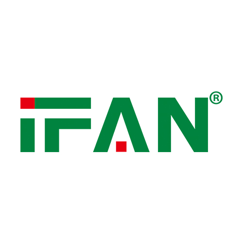 Zhuji Fengfan Piping System Co., Ltd. logo