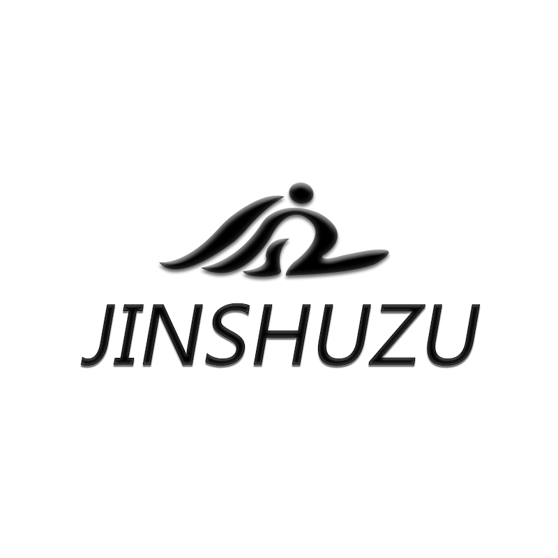 TAIZHOU JINSHUZU SHOES CO.,LTD logo