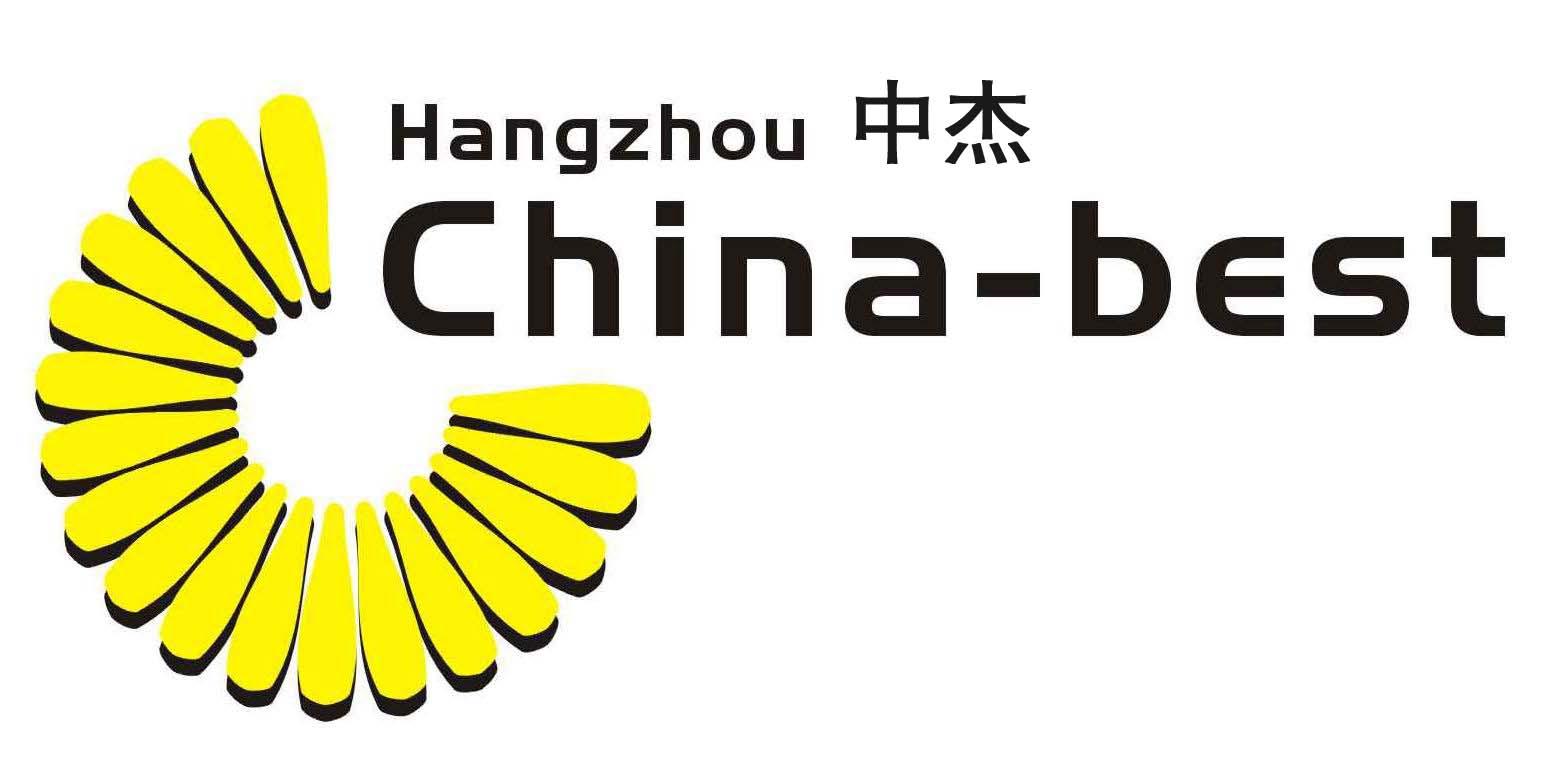 ZHEJIANG CHINA-BEST IMPORT & EXPORT CO.,LTD. logo