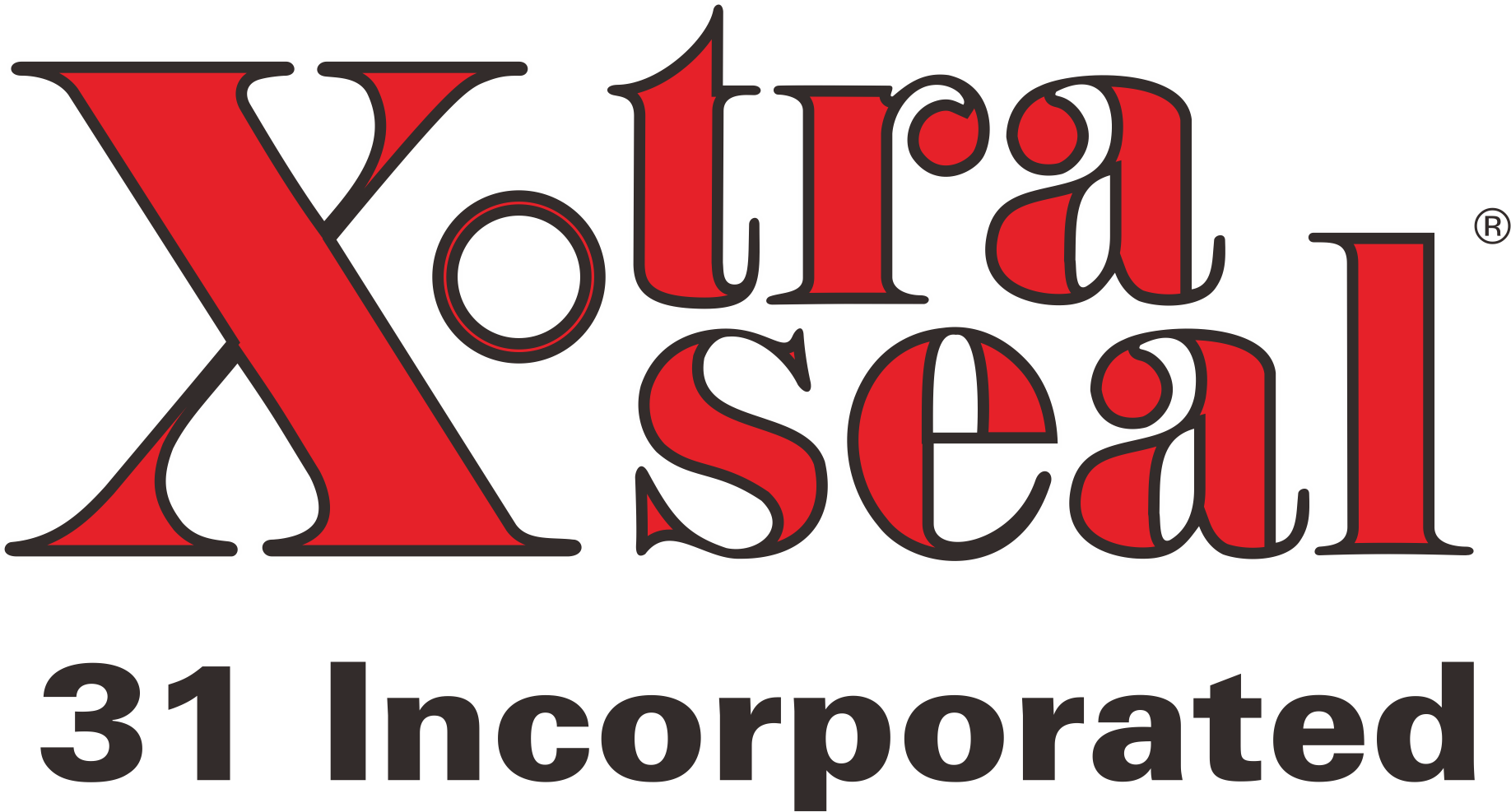 ZHEJIANG XTRASEAL TIRE SUPPLY CO., LTD. logo