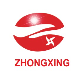 XINGHUA ZHONGXING ELECTRIC MANUFACTURING CO.,LTD. logo