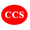 CATHAY CONCEPT & SOURCE LTD. logo