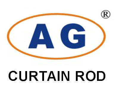 HANGZHOU AG MACHINERY CO.,LTD logo