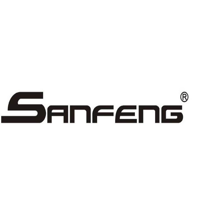 NINGBO SANFENG INTELLIGENT TECHNOLOGY CO.,LTD. logo