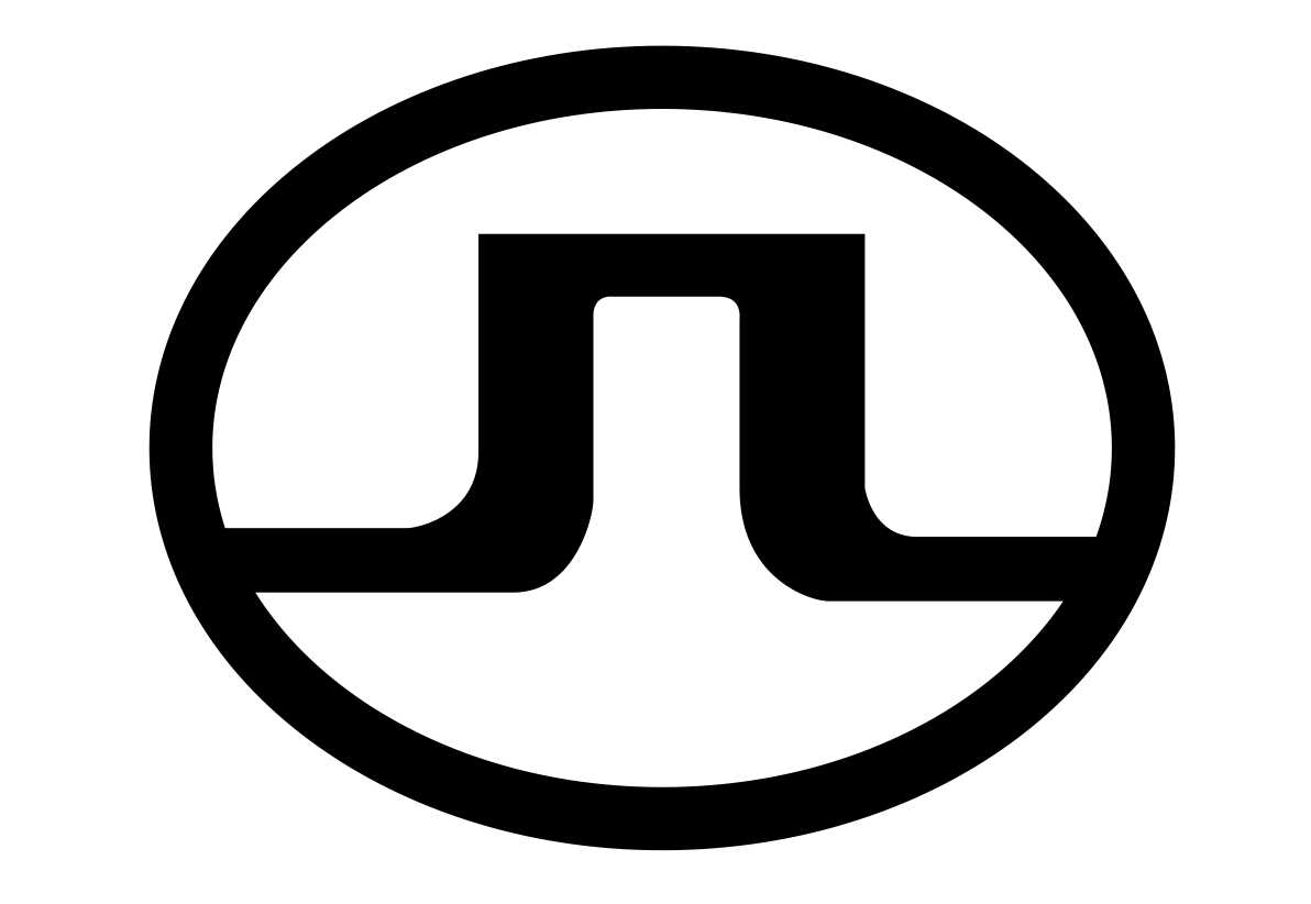 JILI UMBRELLA MANUFACTURING(HUIZHOU)CO.,LTD logo