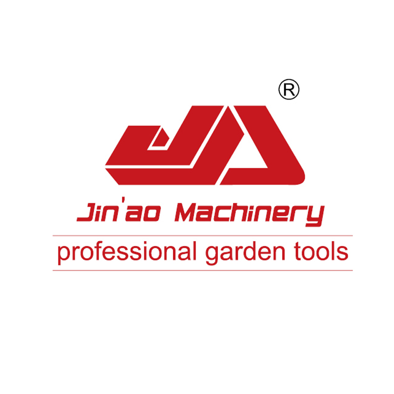 SHANDONG JINAO MACHINERY CO.,LTD. logo