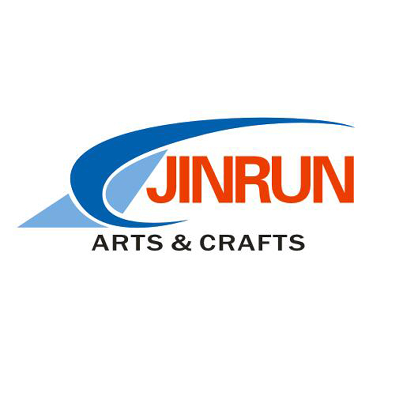 CHANGCHUN JINRUN ARTS & CRAFTS CO.,LTD. logo