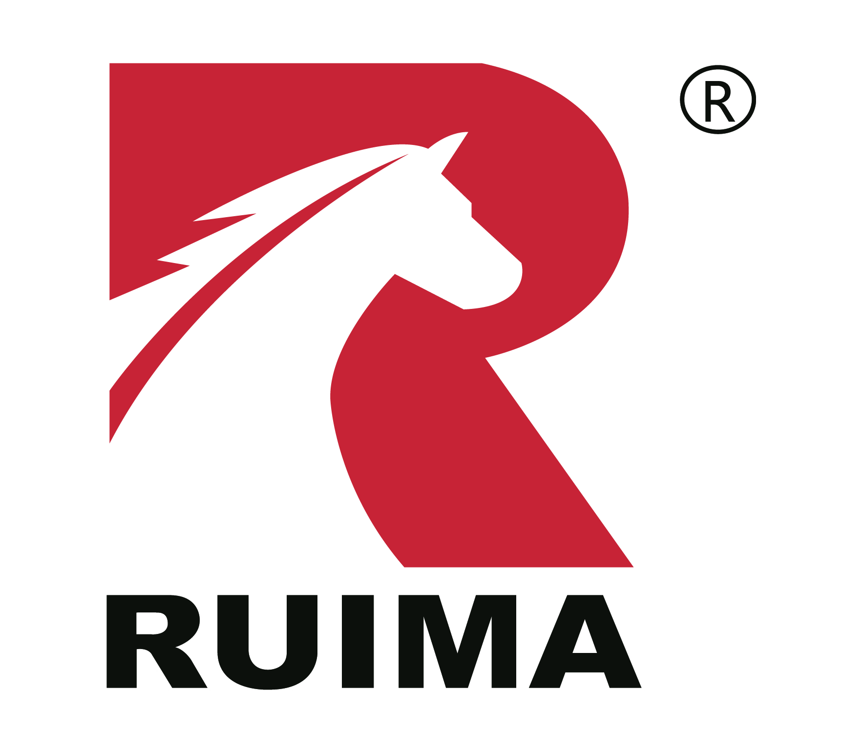 LIANYUNGANG RUIMA INTERNATIONAL TRADING CO.,LTD. logo