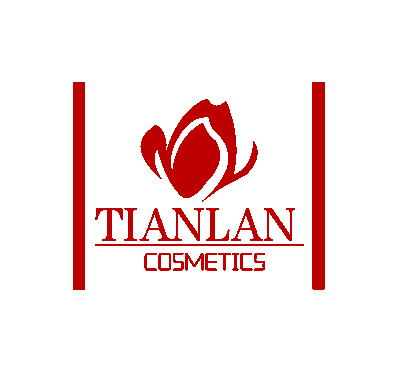 Nantong Tianlan Cosmetics Co.,Ltd logo