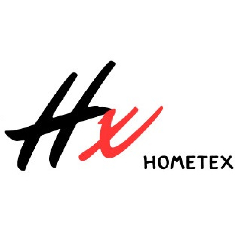 YANCHENG DAFENG HUAXIN HOMETEX CO., LTD logo