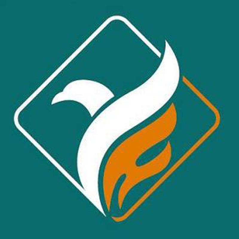 ZHANGZHOU YIHONG INDUSTRIAL CO.,LTD logo