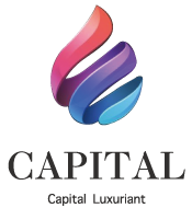 Hangzhou Qiandao Lake Capital Luxuriant Commodity Company Limited logo