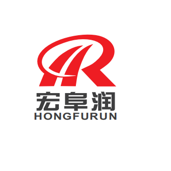 ANHUI HONGRUN MANUFACTURING CO.,LTD logo