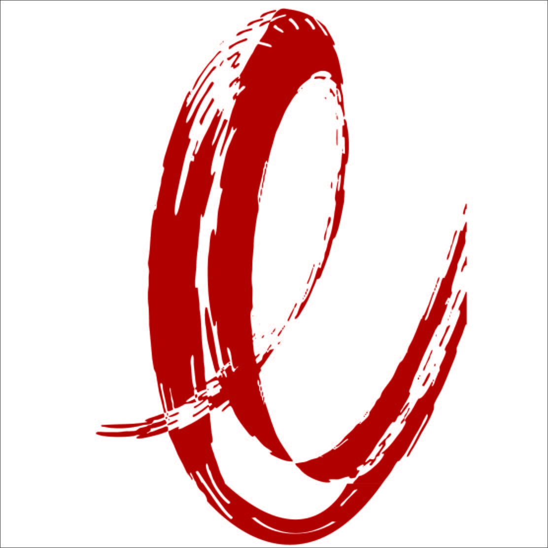WUXI ROY TEXTILE CO.,LTD logo