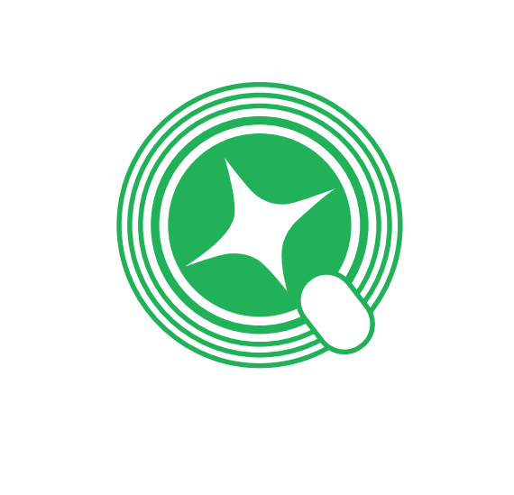 SHANTOU HAOJIANG QUNXING ARTS AND CRAFTS CO,.LTD logo