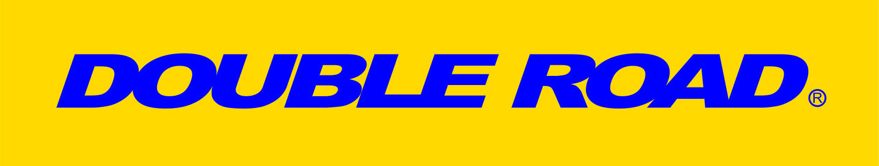 QINGDAO QJ INDUSTRIAL INC logo