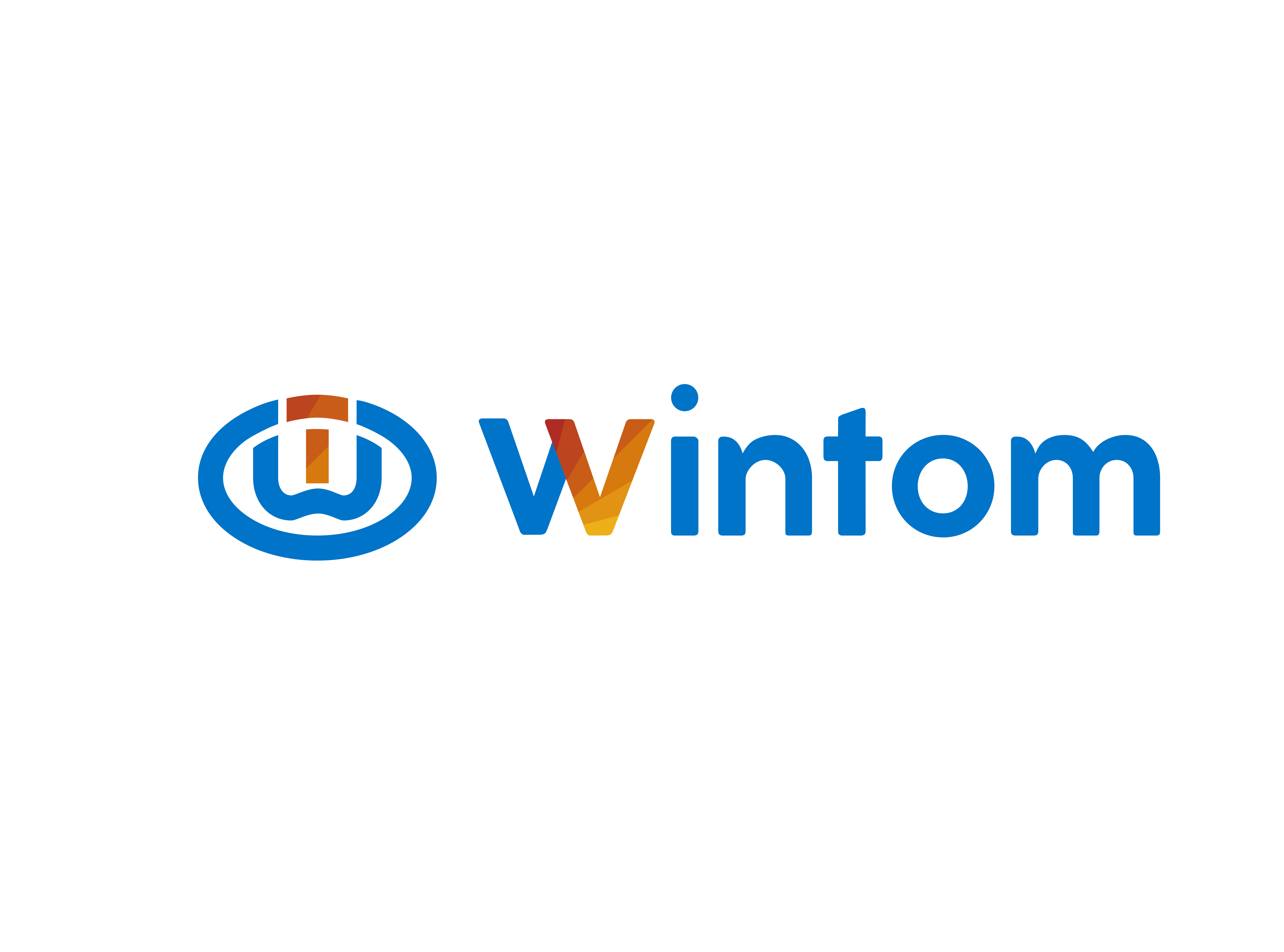 WENZHOU WINTOM TRADE CO., LTD. logo