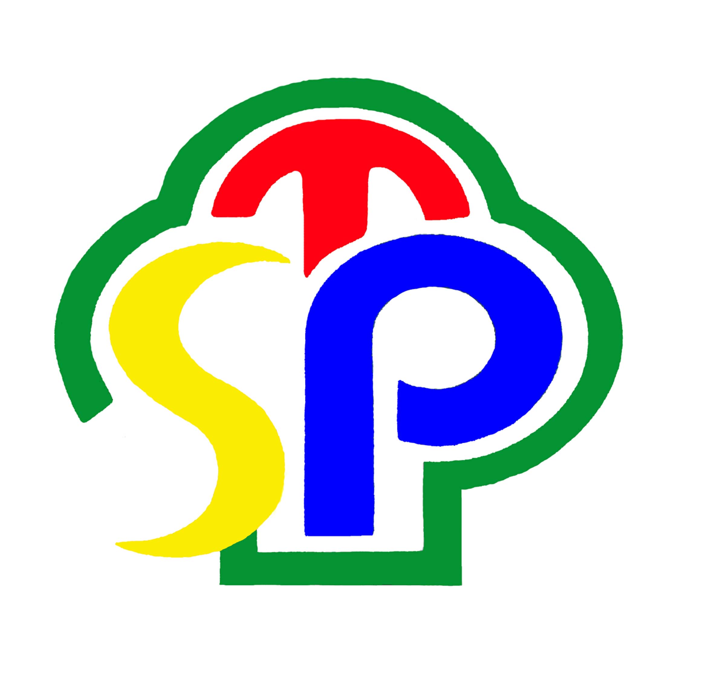 ZHANGJIAGANG CITY SHAZHOU TEXTILE PRINTING & DYEING IMP.& EXP. CO.,LTD. logo