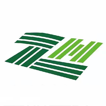 Shenzhen Baojiali Sport Equipment Co,. Ltd logo