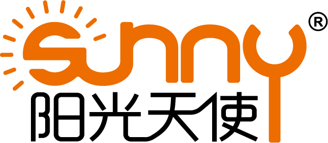 SHANGHAI GUOYUN INDUSTRIAL CO., LTD. logo
