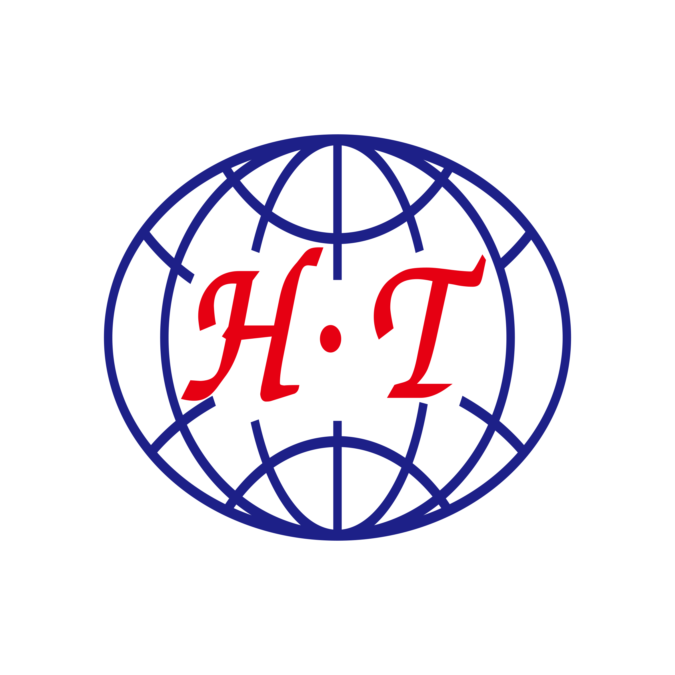 Quanzhou HuiTai Photoelectric Technology Co.,Ltd logo