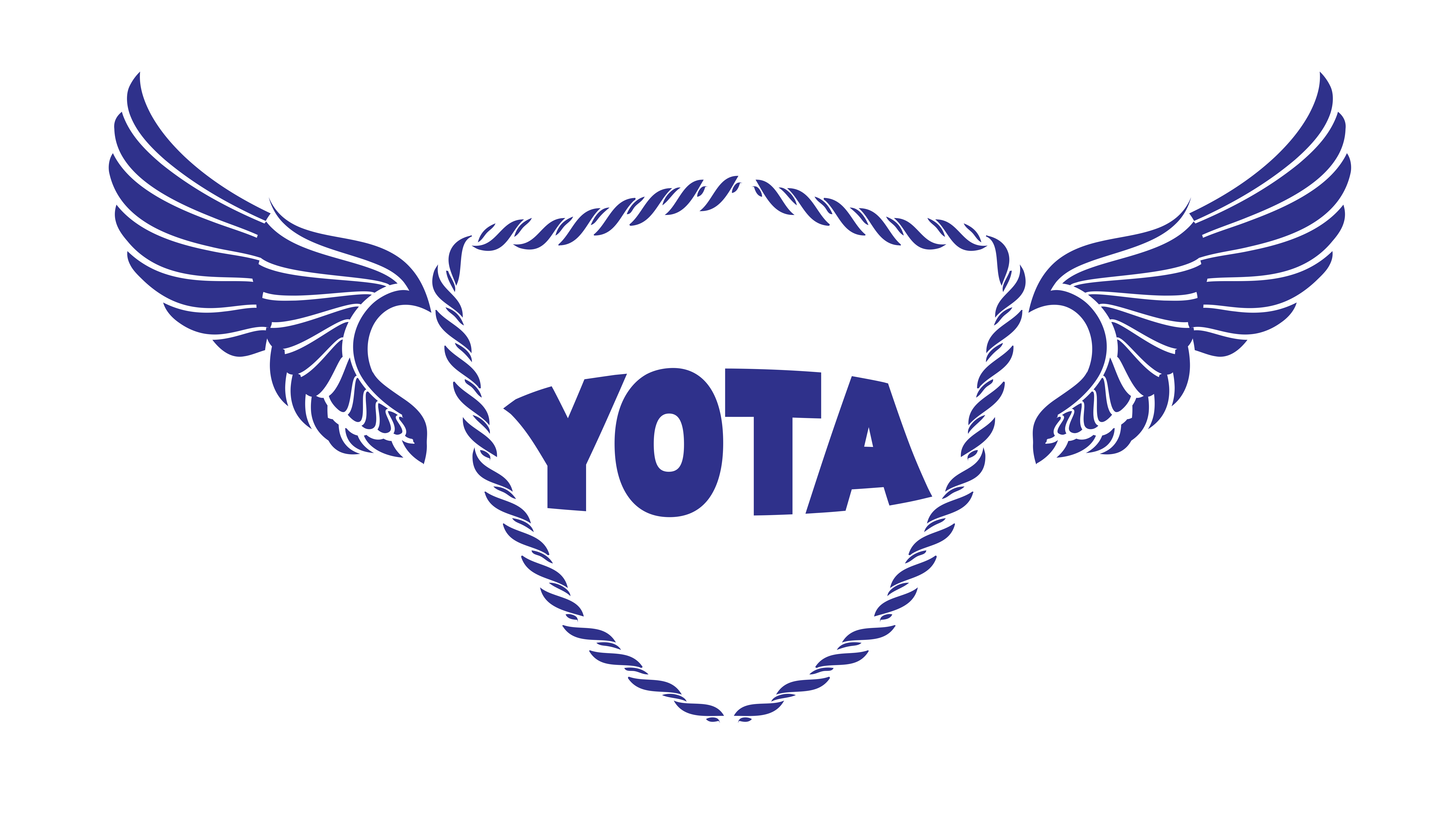 YANTAI NEW YOTA I&E CO.,LTD. logo