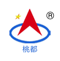 Feicheng Hengfeng Plastic Co., Ltd logo