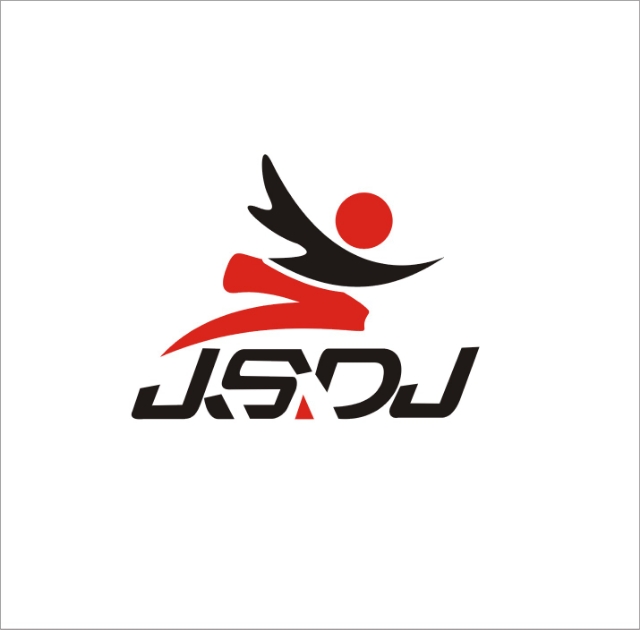Zhejiang JiangShan Duojiao Industrial Co.,Ltd. logo