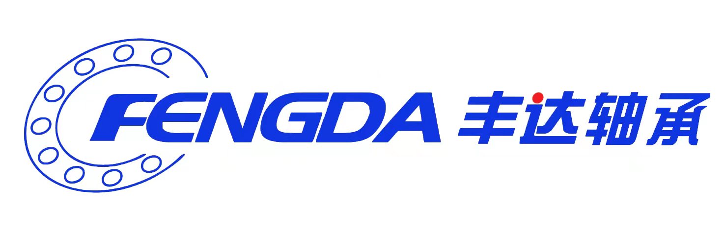 Guizhou Fengda Bearing Co,Ltd logo