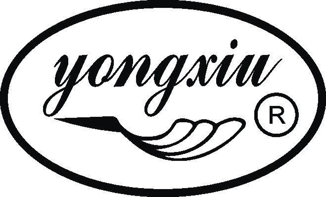 FUQING YONGXIU SHOES CO.,LTD logo