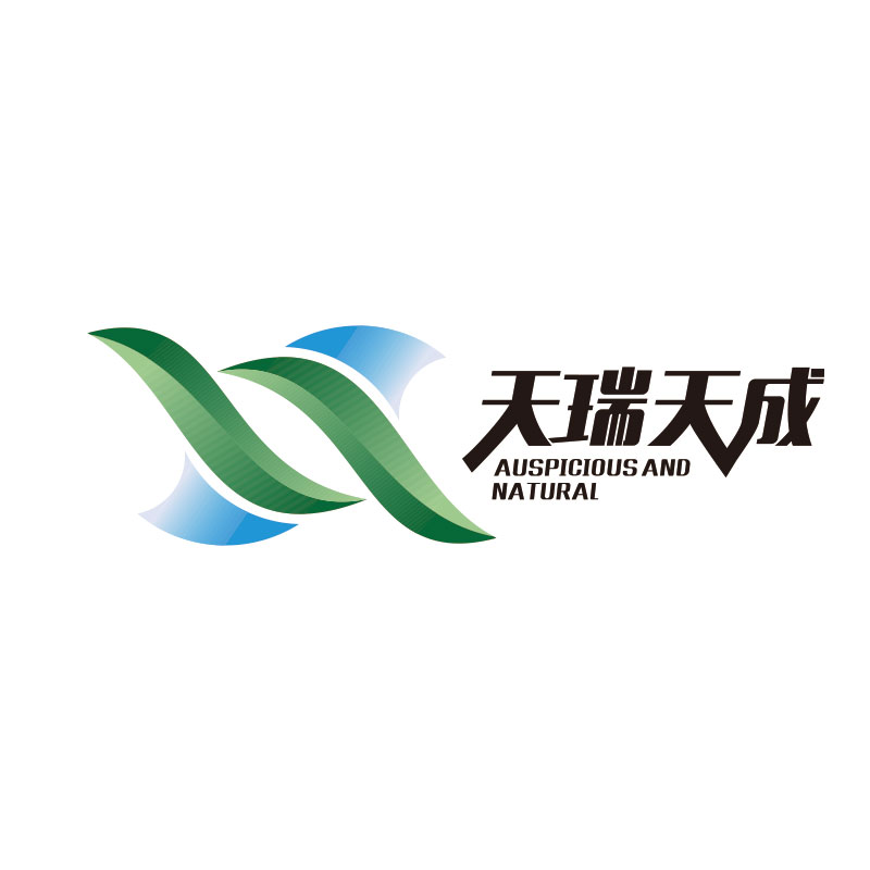 HUBEI TIANRUI TIANCHENG INDUSTRY AND TRADE CO.,LTD logo