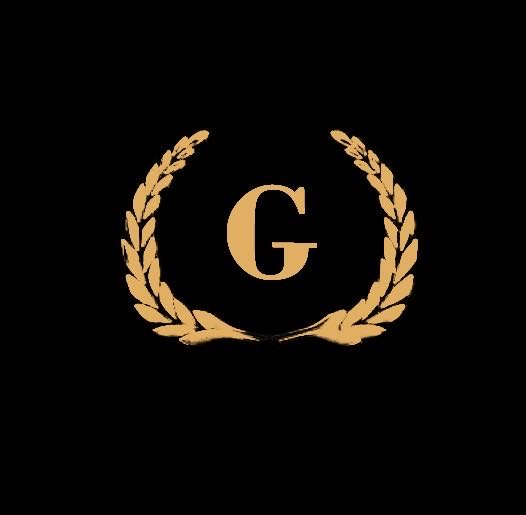 HANGZHOU COACHE IMPORT & EXPORT CO., LTD logo