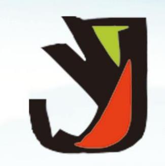 Yangxin Evernice Arts & Crafts co.,ltd. logo