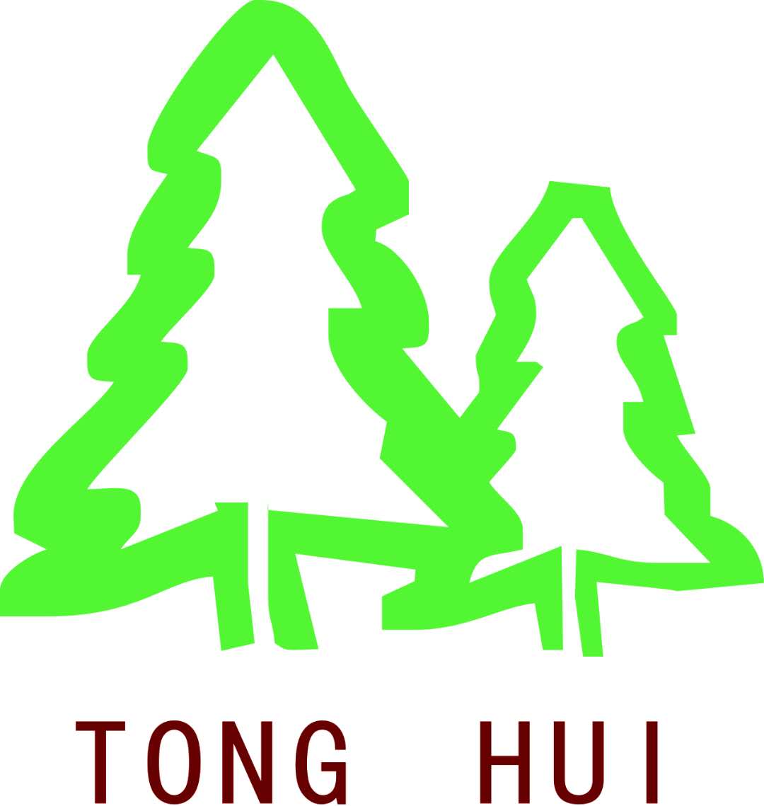 CHANGCHUN TONG HUI TRADING CO.,LTD. logo