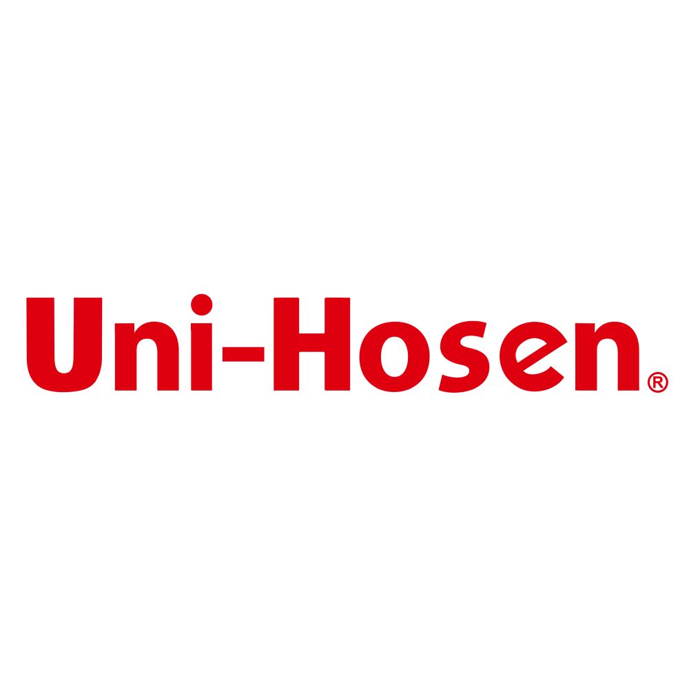 HANGZHOU UNI-HOSEN ELECTROMECHANICAL TOOLS CO., LTD. logo