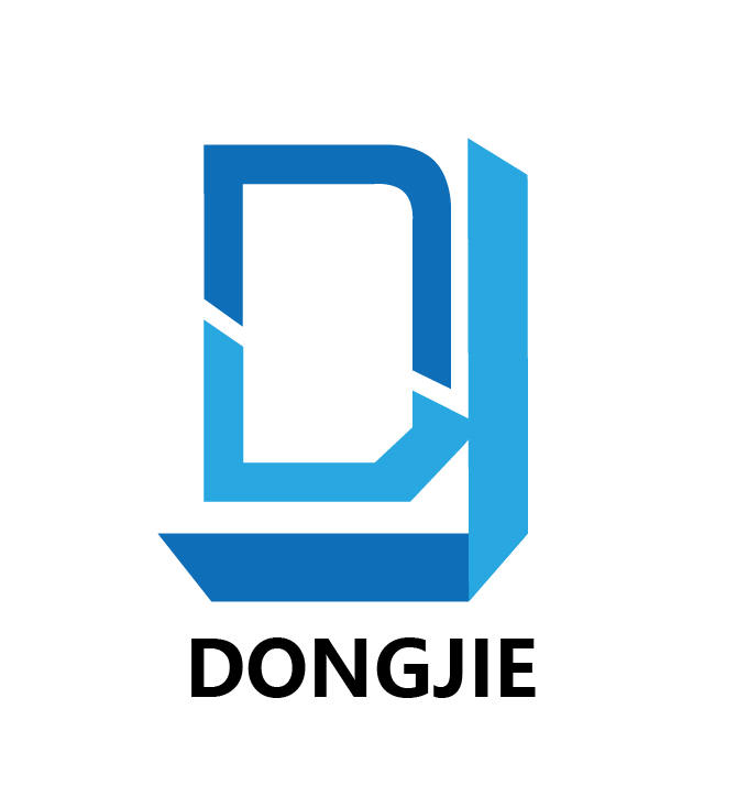 QUANZHOU DONGJIE INTERNATIONAL CO.,LTD logo