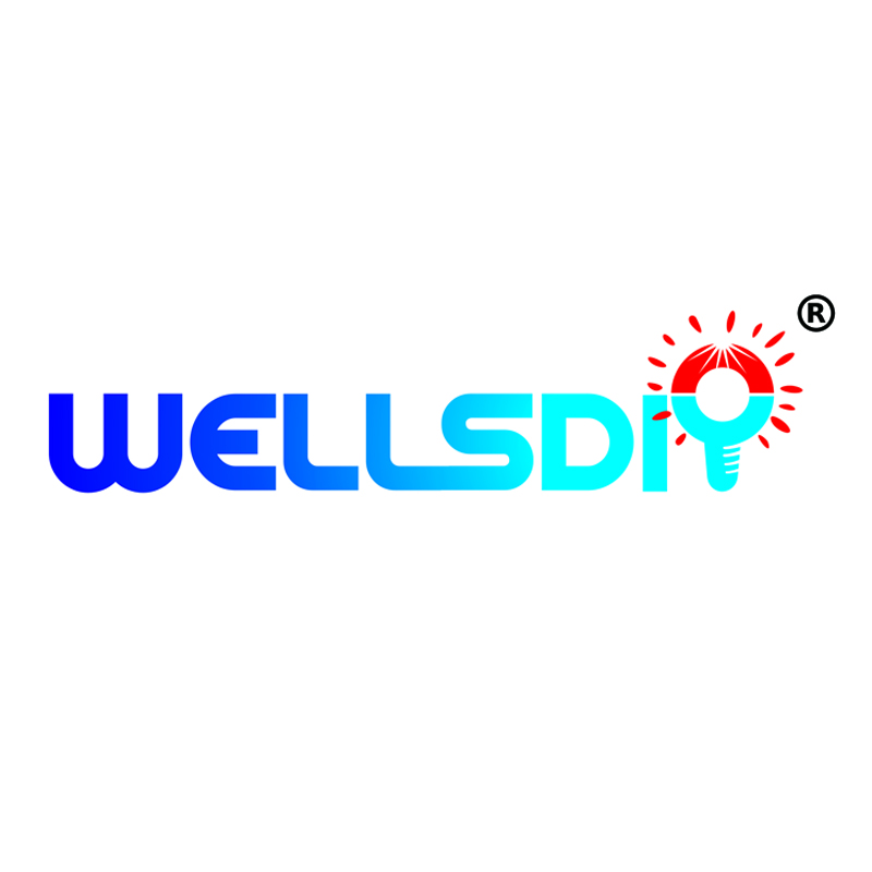 Fuzhou Wells Import And Export Co., Ltd logo