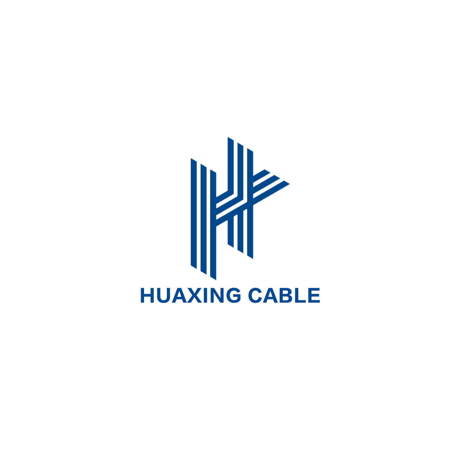 HENAN HUAXING CABLE CO.,LTD logo