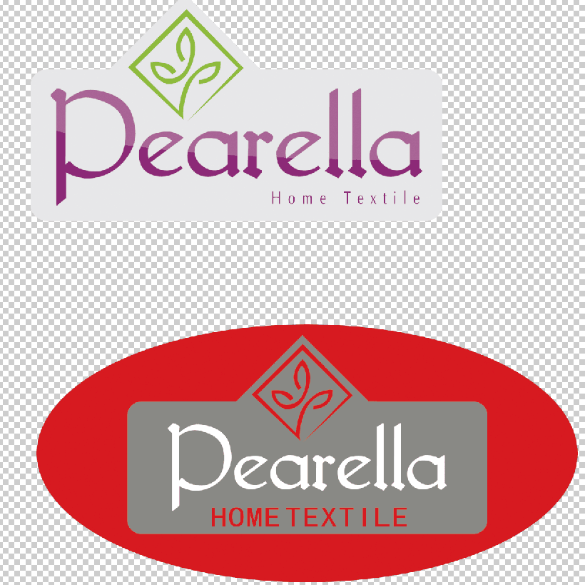 NANTONG XINYI HOME TEXTILE CO.,LTD logo