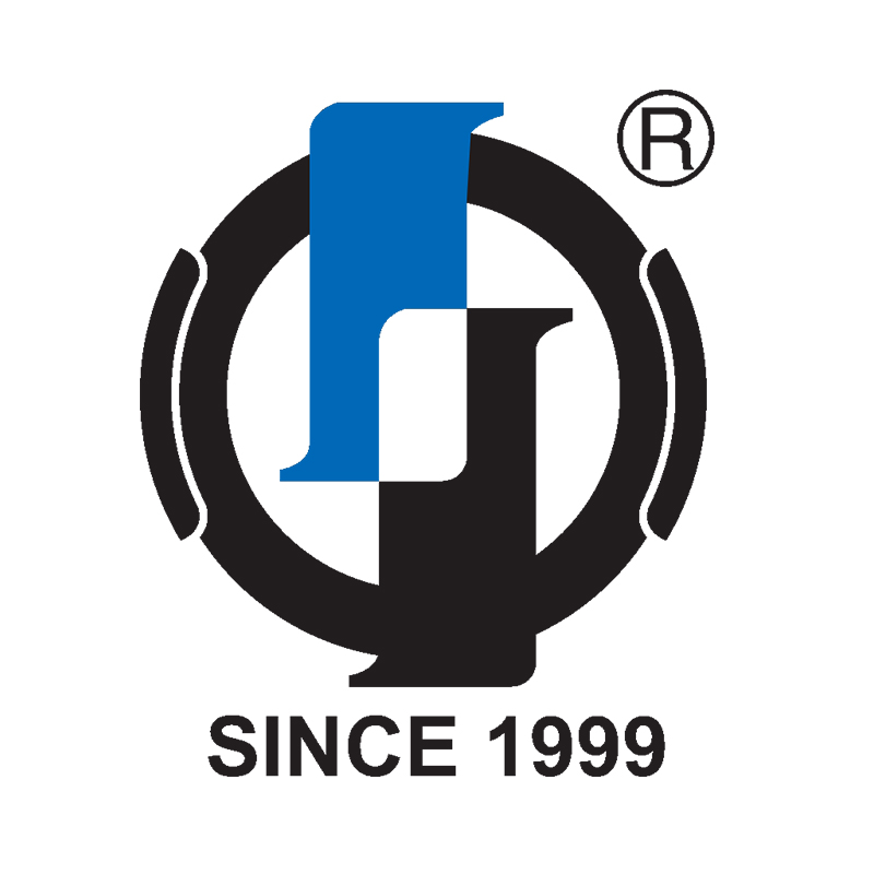 Yuan Cheng Auto Accessories Manufacturer Co. Ltd. logo