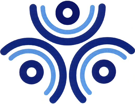 HEBEI HUATONG WIRES AND CABLES GROUP CO., LTD logo
