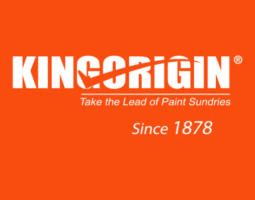ZHENJIANG KINGORIGIN TOOLS CO.,LTD. logo