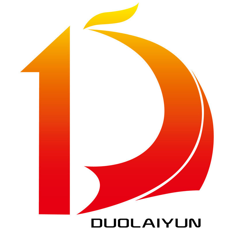 SuZhou DuoLaiYun Houseware Co.,Ltd logo