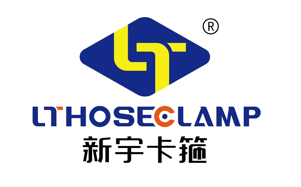 Cangzhou Xinyu Fastener Co.,Ltd logo