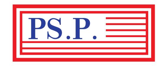 Qingdao Progress Industrial Co.,Ltd logo