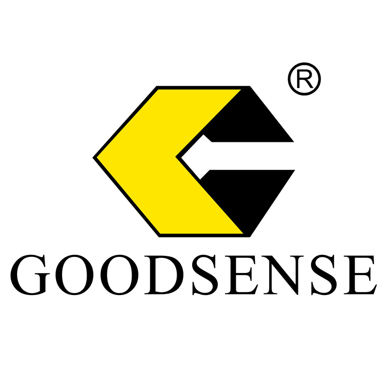 Guangzhou Goodsense Decorative Building Materials Co.,Ltd. logo
