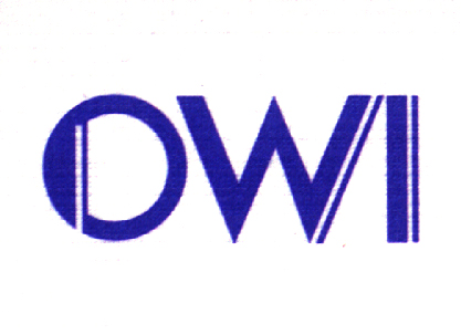CHANGZHOU ONE WORLD INTERNATIONAL TRADE CO., LTD. logo