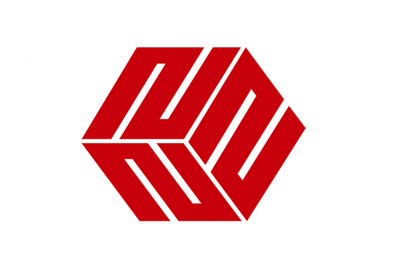 Jiangsu World Agriculture Machinery Co.,Ltd logo